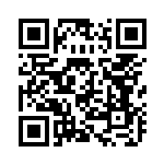 3KQ6nPmDreWMZkLts7TzcnQeAq3cRHsXWy