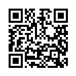 3KQ7LtD4YVSRFcPZfN7YHzDTMGd6FQUdEP