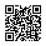 3KQ81NcxQ3BqEVYCb3GiMVMHsExzY5yqKu