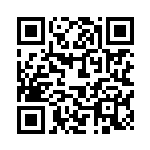 3KQEzbd9HSa3NejVesxoMN3c8wfsUUinmm