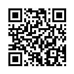 3KQHAqoSE2d1wjz81ZpHCb6DaCKBwNkNMz