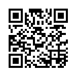 3KQHt436rPa3dbQVoHppF7AqExpSj2rkZq