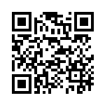 3KQJHcY9GHL8yqzAXKSpkfWhMkMmwJfgso