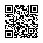 3KQK9CfJmj1psatx6Aj4ouuCZYHJR7pKNb