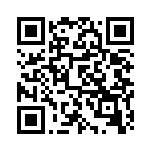 3KQKUmhezWH5pCS8pBZvwyp4oRpivBPj8a