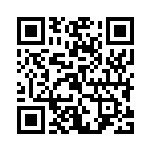 3KQLWPAutHx8ToaLrZRYEJ7QYupznHsKSN