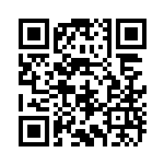 3KQLmwzpcy27UJgvVSTs5wyusYv5kTzTP1