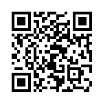 3KQNhTWiE7PJuAxMfHxrp34PHvmK3tRZMw