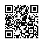 3KQP3zEHn81WNuk4e7o78xXmSgQaJakcML