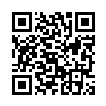 3KQRY5GCwRp2MNaMaDpwKKo6HGuE1y7pNj