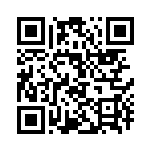 3KQRtNZXYBtmbRUdzQfMrREcnau9X2vMsD