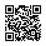 3KQVrGcWxLR7ipfK9ZGMemSx6i9jbBG4M3