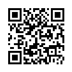 3KQXDcpp7ZPfc7gpSt5wfQLxHoBVn49TFZ