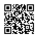 3KQYLenzmGyBD59Q7yAvj3zXB2MDoiHdYS