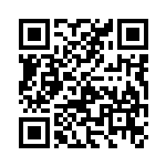 3KQaaZk4FEbKyhzeDXNLJS9YDRXqtEyfGp