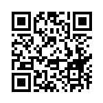 3KQbFoVaBEAs1PxhFM7jweM9sWMNdX87Zh