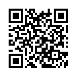 3KQgcB2eptD9AXjo2En4DoUxvugmQ3ssrA