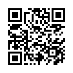 3KQkHNoGE6R4dD3Ei6SF3vHnpmB9yATo39