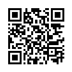 3KQn653MYijAtZiuZm5Sy6qJ7848AznGe4