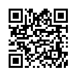 3KQpuNaUgzWJHFJDsQJFdUksACjo6cdGaH