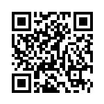 3KQto2bTbev2QQ3VVxdoJboDhLSPU8Fhvs