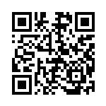 3KQvvEsoKrJtd6ZVW3PMjdSAtKBvrmUW1M