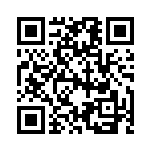 3KQwPvMRfyoj3omUmzAdAwjGtv6SgYosip