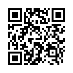 3KR1ayjXXNctGMrvWZ834EVQWDPyDrPWCf