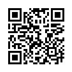 3KR34rJMRm26wh145VkNp4jPEUY1p8HmpF