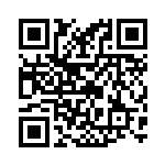 3KR37GQJtrCQzCEA1j2qWC8DCsvUQDybUp