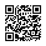 3KR6Vqu3BoVMnp71iH6JXzNmDoixLfyrH4