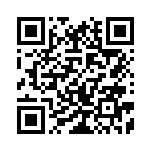 3KRGJswhk2FEuK92Z9WnNZdwMcGkr8QXwE