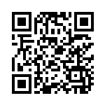 3KRHy2zWpgwza8FoqjsGVCJYFoHEbFJ63X