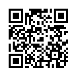 3KRLTiML5qpqcpbPWbyAhiKgrEPaLPVfm8