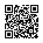 3KRMTR431sB7FdTgVJzByYF2RndL3kNzFb