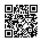 3KRMw1JsEQsFFVt4a8RGw4hhHxuFs8FHkd