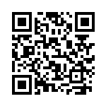 3KRTz8xGTabtWKLgqHYNK1YJZ4X3srkEKs