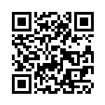 3KRZbHozJWEenExQM4oS2tvvEVN72mfca4