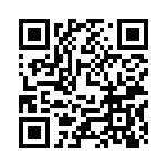 3KRZvwaupsC3torEy4s1z1dwbVRsfmSPM4