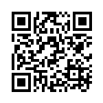 3KRbTa4y8CiRB7FyYmBDcq9YzC5YccxnAt