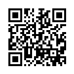 3KRc7WtHKYPfjYiCv6Doqxt2oPG9GKKdBe