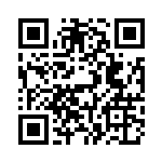 3KRfEytpGuzgNf5hVmKC2AcUApJH3hWm5c