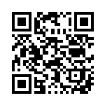 3KRjEdukq8mLJjsxLHYM8TyTW2veZb5GRA