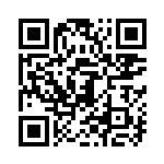 3KRm4bAbnhFQ3dUrWwMKx4DzgmGrybymUs