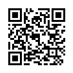 3KRpFLx6g87CYhmVMNPStsmVQFUWYC719C