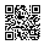 3KRsL24r4bpSZChcH9JL8QUvRqn6ym868J