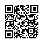 3KS1wrwM494KinMrJtwZBge6h3CiQr1Jdk