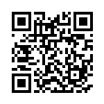 3KSBNVpv5hbhTdjvAsq7geHkZ44vgoww9S