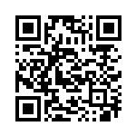 3KSDc9b9U93Da41DDEn8Q4FhEgkvLk46sg