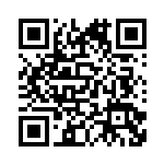 3KSDjdFBLiJiKjTHTUbL6JZHCtzkVU6CUb